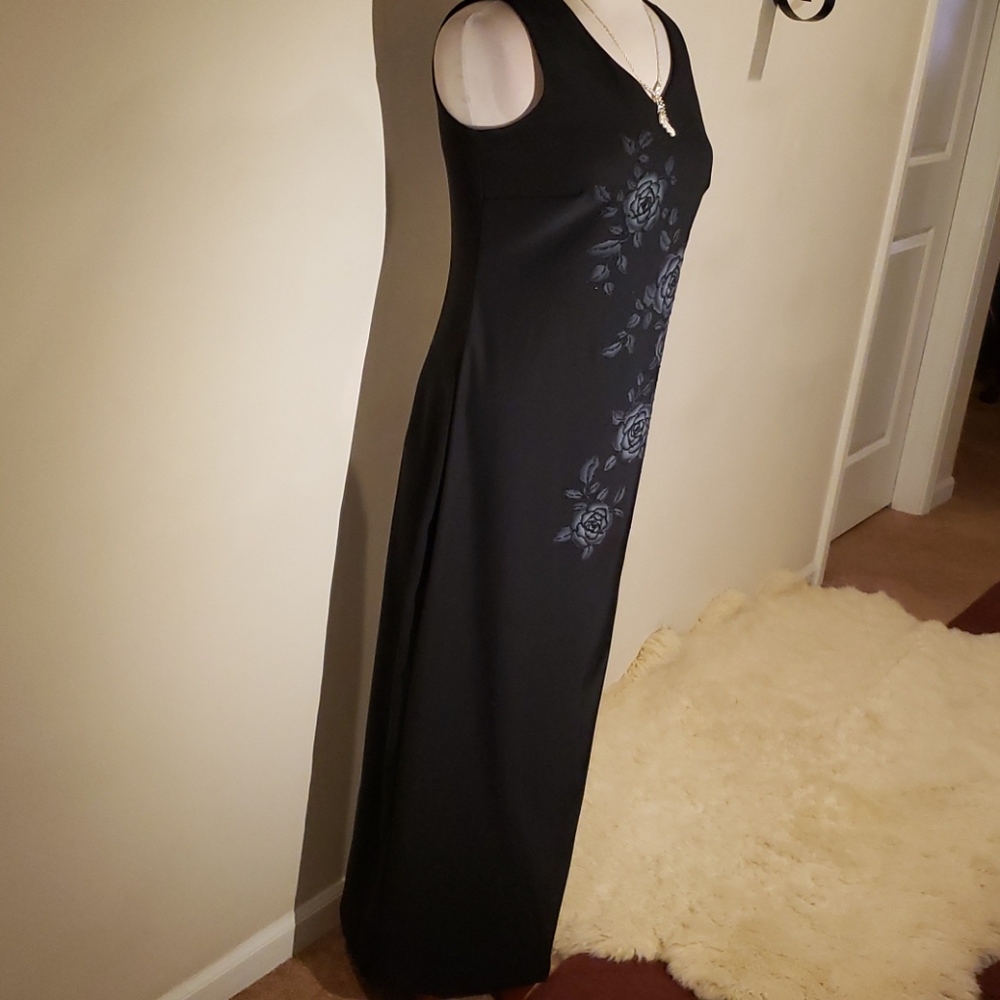 CDC DRESS - Picture 6 of 15